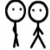 :iconmusicianamedave: