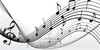 :iconmusicianartists: