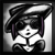 :iconmusicianboy: