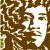 :iconmusicianguy151: