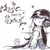 :iconmusicianofawesome: