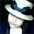 :iconmusiciansdoor: