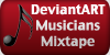 :iconmusiciansmixtape: