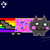 :iconmusicidol116: