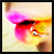 :iconmusicina: