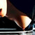 :iconmusicinmex: