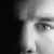 :iconmusicinmyblood: