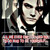 :iconmusicinspiresmylife: