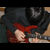 :iconmusicinthenight7: