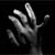 :iconmusicintrigue: