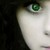 :iconmusicisallaroundus: