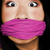 :iconmusicisallneed: