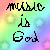 :iconmusicisgod: