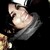 :iconmusicislif3xxx:
