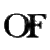 :iconmusicislife345:
