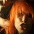 :iconmusicislife9595: