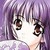 :iconmusicisluv0910: