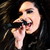 :iconmusicislyfe: