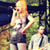 :iconmusicismy: