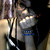 :iconmusicismybelief: