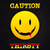 :iconmusicismydrug1: