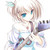 :iconmusicismyescape28: