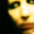 :iconmusicismyheartbeat: