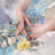 :iconmusicismyheartbeat: