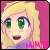 :iconmusicismylife06: