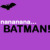 :iconmusicismylife143: