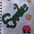 :iconmusicismylife3399: