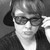 :iconmusicismylife505: