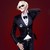 musicismylife9 :iconmusicismylife9: