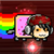 :iconmusicismylifeforever: