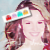 :iconmusicismylyfe16: