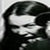 :iconmusicismysecks:
