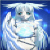 :iconmusicisonlyme:
