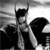 :iconmusicispartoflife: