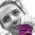 :iconmusicisthefoodoflove: