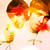 :iconmusicisthemantra: