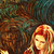 :iconmusicizmylive: