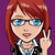 :iconmusicjunkee624: