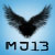 :iconmusicjunkie13: