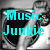 :iconmusicjunkiesunited: