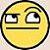 :iconmusick-junkie: