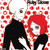 :iconmusickage: