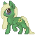 :iconmusickat: