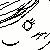 :iconmusickat1: