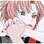 :iconmusickgirl: