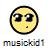 :iconMusickid1: